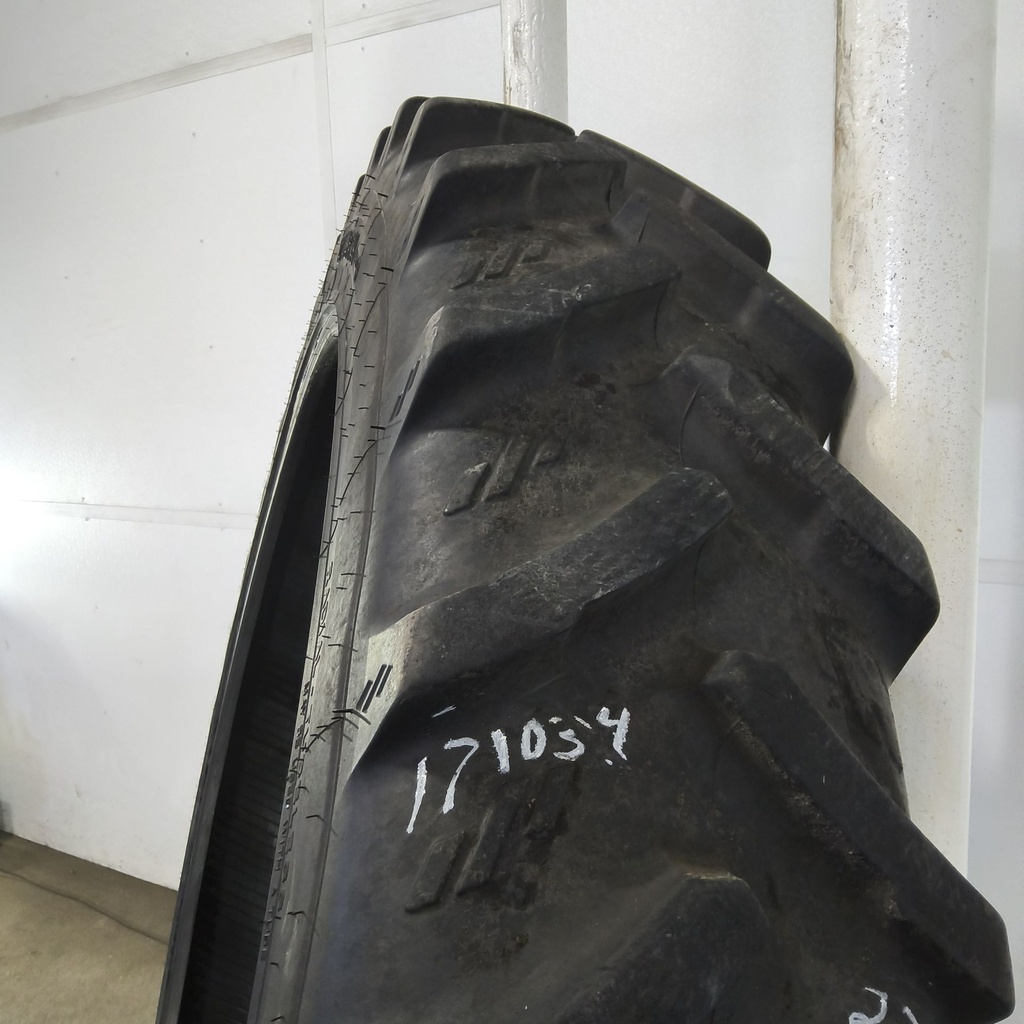 270/95R54 Kleber Cropker R-1W 146D 85%