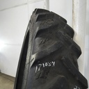 270/95R54 Kleber Cropker R-1W 146D 85%