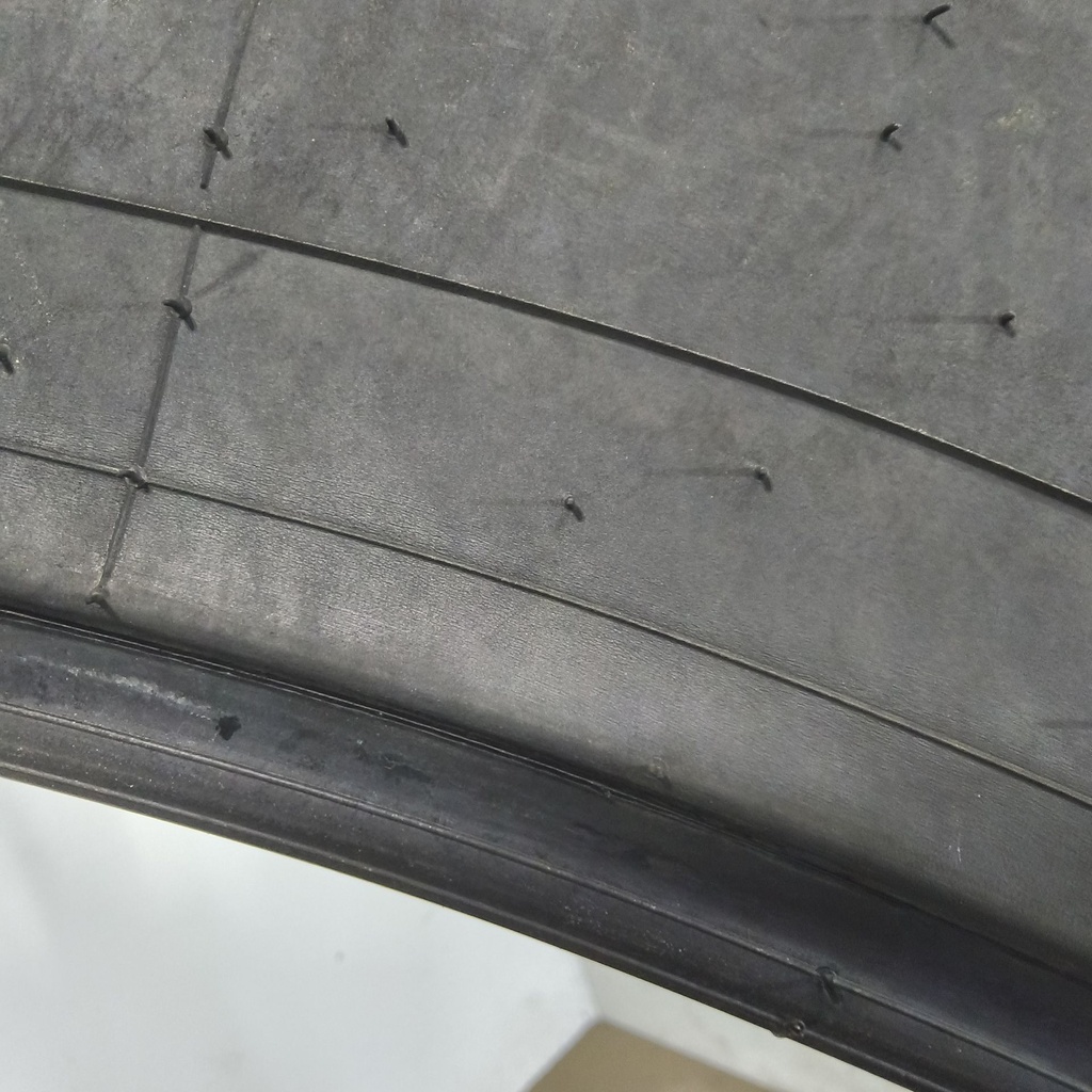 270/95R54 Kleber Cropker R-1W 146D 85%