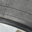 270/95R54 Kleber Cropker R-1W 146D 85%