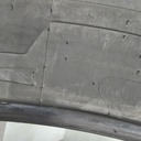 270/95R54 Kleber Cropker R-1W 146D 85%