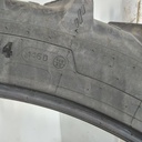 270/95R54 Kleber Cropker R-1W 146D 85%