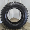 18.4R42 Goodyear Farm Dyna Torque Radial R-1 148A8