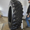18.4R42 Goodyear Farm Dyna Torque Radial R-1 148A8