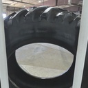 18.4R42 Goodyear Farm Dyna Torque Radial R-1 148A8