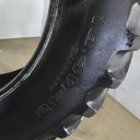 18.4R42 Goodyear Farm Dyna Torque Radial R-1 148A8 60%