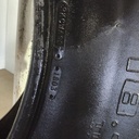 18.4R42 Goodyear Farm Dyna Torque Radial R-1 148A8 60%