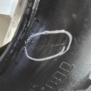 18.4R42 Goodyear Farm Dyna Torque Radial R-1 148A8 60%