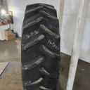 16.9-30 Goodyear Farm Dura Torque R-1 C (6 Ply), 85%