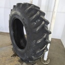 16.9-30 Goodyear Farm Dura Torque R-1 C (6 Ply), 85%