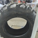 16.9-30 Goodyear Farm Dura Torque R-1 C (6 Ply), 85%