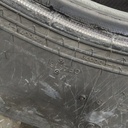 16.9-30 Goodyear Farm Dura Torque R-1 C (6 Ply), 85%