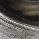 600/70R28 Goodyear Farm Optitrac R-1W 161D 99%