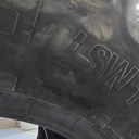 LSW1000/45R32 Goodyear Farm Optitrac R-1W 184D 85%