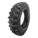 18.4R42 Firestone Radial All Traction 23 R-1 F (12 Ply), 153B 60%