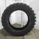 18.4R42 Firestone Radial All Traction 23 R-1 F (12 Ply), 153B 60%