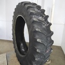 18.4R42 Firestone Radial All Traction 23 R-1 F (12 Ply), 153B 60%