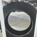 18.4R42 Firestone Radial All Traction 23 R-1 F (12 Ply), 153B 60%