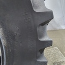 18.4R42 Firestone Radial All Traction 23 R-1 F (12 Ply), 153B 60%