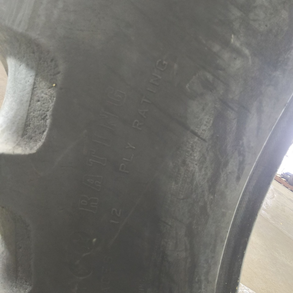 18.4R42 Firestone Radial All Traction 23 R-1 F (12 Ply), 153B 60%