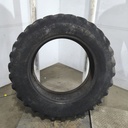 380/85R34 Goodyear Farm Dyna Torque Radial R-1 137B 45%