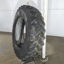 380/85R34 Goodyear Farm Dyna Torque Radial R-1 137B 45%