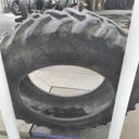 380/85R34 Goodyear Farm Dyna Torque Radial R-1 137B 45%