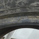 380/85R34 Goodyear Farm Dyna Torque Radial R-1 137B 45%