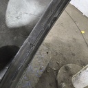 380/85R34 Goodyear Farm Dyna Torque Radial R-1 137B 45%