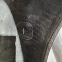 380/85R34 Goodyear Farm Dyna Torque Radial R-1 137B 45%