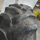 380/85R34 Goodyear Farm Dyna Torque Radial R-1 137B 45%