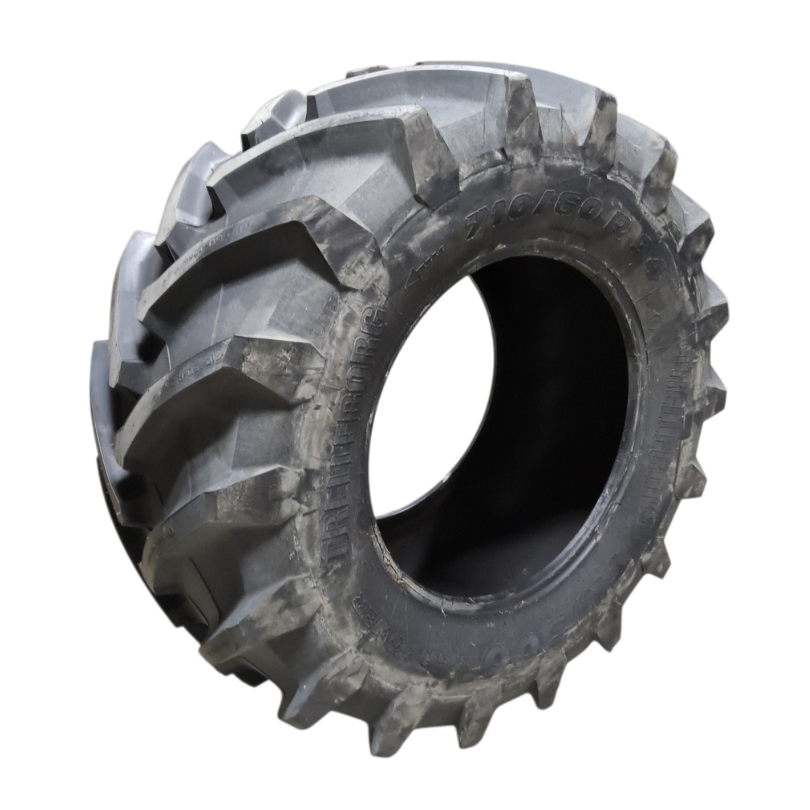 710/60R34 Trelleborg TM900 High Power R-1W 164D 99%