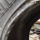 710/60R34 Trelleborg TM900 High Power R-1W 164D 99%