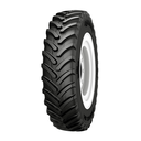 354 Agriflex+ 