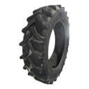 480/80R46 Alliance Farm Pro II R-1W 158A8 75%
