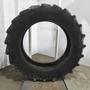 480/80R46 Alliance Farm Pro II R-1W 158A8 75%