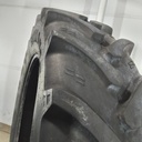 480/80R46 Alliance Farm Pro II R-1W 158A8 75%
