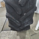 480/80R46 Alliance Farm Pro II R-1W 158A8 75%