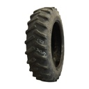 15.5/R38 Firestone Radial 23 R-1 125 B 40%