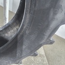 480/80R46 Alliance Farm Pro II R-1W 158A8 75%