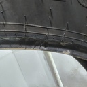 480/80R46 Alliance Farm Pro II R-1W 158A8 75%