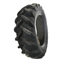 620/70R46 Goodyear Farm DT820 Super Traction R-1W 167B 80%