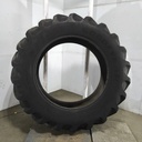 620/70R46 Goodyear Farm DT820 Super Traction R-1W 167B 80%