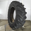 620/70R46 Goodyear Farm DT820 Super Traction R-1W 167B 80%