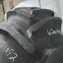 620/70R46 Goodyear Farm DT820 Super Traction R-1W 167B 80%