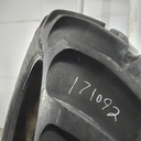 620/70R46 Goodyear Farm DT820 Super Traction R-1W 167B 80%