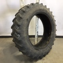 15.5/R38 Firestone Radial 23 R-1 125 B 40%