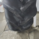 620/70R46 Goodyear Farm DT820 Super Traction R-1W 167B 80%