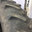 15.5/R38 Firestone Radial 23 R-1 125 B 40%