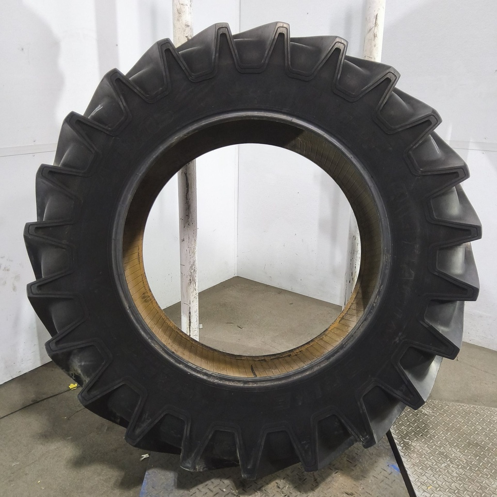 460/85R38 Mitas RD-01 R-1 149B 90%